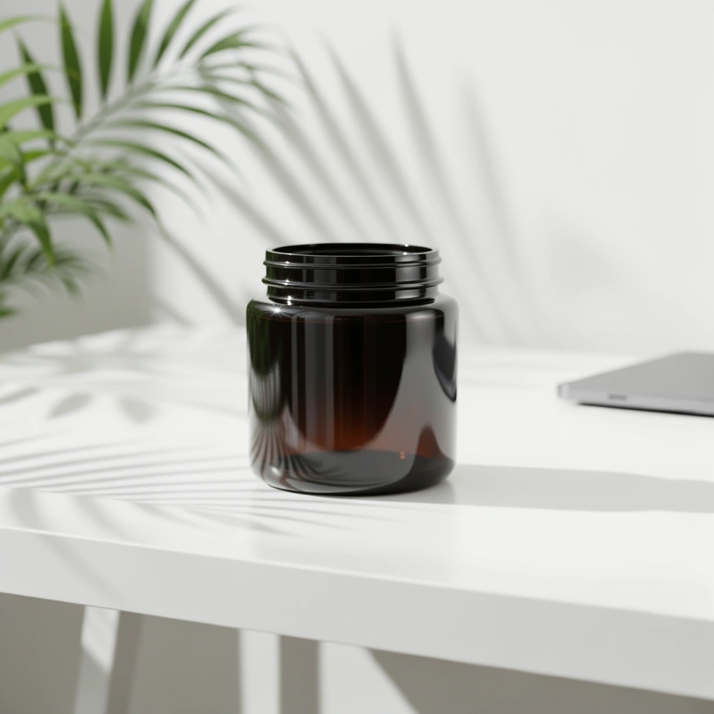 Qualität und Transparenz bei Männer Wellness