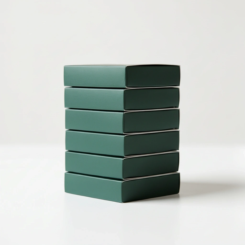 Men's vitamin complex